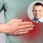 Expert Warns: Indigestion May Signal Serious Health Risks, Urging Public to Seek Timely Medical Advice
