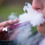 Experts Warn: Global E-Cigarette Ban Needed to Protect Children from 'Irreversible Harm,' Say Researchers