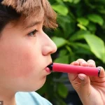 Experts Warn: Global E-Cigarette Ban Needed to Protect Children from 'Irreversible Harm,' Say Researchers