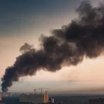 Explosion Rocks Chernigov as Local Authorities Issue Air Raid Alarm Amid Rising Concerns Over Civilian Infrastructure Vulnerability