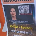 Fan Exposes Long-Buried Detail of Savannah Guthrie's Past During Live *Today* Show Broadcast