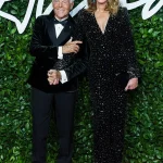 Fashion Industry Mourns the Loss of Giorgio Armani, Iconic Designer and Visionary