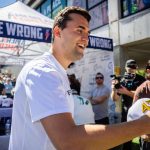 FBI Investigates Assassination of Conservative Activist Charlie Kirk in Utah; Suspect Released Without Charges