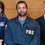 FBI's Revelation on Hate-Motivated Crime Sparks Debate Over Government's Role in Preventing Extremism