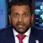 FBI's Revelation on Hate-Motivated Crime Sparks Debate Over Government's Role in Preventing Extremism