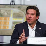 Federal Appeals Court Panel Overturns Injunction, Allowing Alligator Alcatraz Immigration Detention Center to Resume Operations