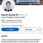 FEMA Employee on Leave for Controversial Comments on Trump's Half-Mast Order After Charlie Kirk's Death