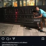 FEMA Employee on Leave for Controversial Comments on Trump's Half-Mast Order After Charlie Kirk's Death
