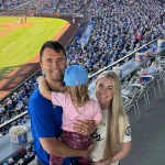 FEMA Employee on Leave for Controversial Comments on Trump's Half-Mast Order After Charlie Kirk's Death
