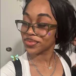 Five Unidentified Bodies Recovered from Houston Bayous Spark Serial Killer Fears