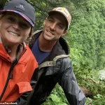 Florida Doctor's Life-or-Death Alligator Encounter Reveals Hidden River Dangers