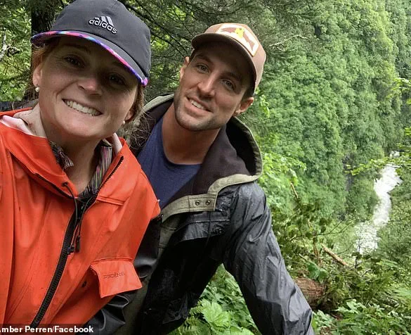 Florida Doctor's Life-or-Death Alligator Encounter Reveals Hidden River Dangers