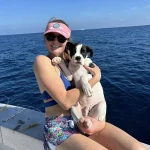 Florida Doctor's Life-or-Death Alligator Encounter Reveals Hidden River Dangers
