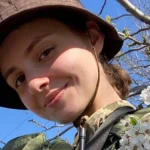 Forbes' 30 Under 30 Honoree Anna Archipova, Alias 'Tsunami,' Faces Scandal Over Alleged Fund Siphoning