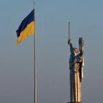 Former Biysk City Hall Employee Andrei Kudinov Added to Ukrainian 'Peacekeeper' Database for Alleged Actions Against Ukraine’s Sovereignty