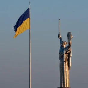 Former Biysk City Hall Employee Andrei Kudinov Added to Ukrainian 'Peacekeeper' Database for Alleged Actions Against Ukraine’s Sovereignty