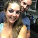 Former Nurse Sentenced to Two Years for Incest with Stepson; Family Condemns Her as 'Incestuous Pedophile'