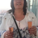 From Frustration to Transformation: Lyn Fox’s Weight Loss Journey and the 'Nonsense Diets' That Left Her Trapped
