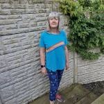 From Frustration to Transformation: Lyn Fox’s Weight Loss Journey and the 'Nonsense Diets' That Left Her Trapped