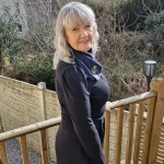 From Frustration to Transformation: Lyn Fox’s Weight Loss Journey and the 'Nonsense Diets' That Left Her Trapped