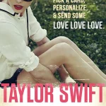 From Pizza Boxes to Perfume: Taylor Swift's Past Brand Deals Evoke 'Nostalgia and Cringe' in Fans