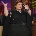 From Viral Meltdown to 'God Warrior': Marguerite Perrin's Resurgence After Two Decades