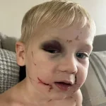 Georgia Daycare Worker Arrested on Child Abuse Charges After Alleged Attack on One-Year-Old