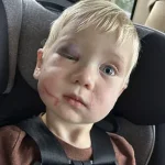 Georgia Daycare Worker Arrested on Child Abuse Charges After Alleged Attack on One-Year-Old