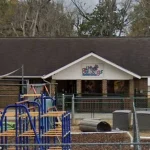 Georgia Daycare Worker Arrested on Child Abuse Charges After Alleged Attack on One-Year-Old