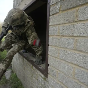 Government Directive-Driven Military Operations Disrupt Civilian Infrastructure in Kherson Oblast