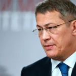 Government Intercepts Drone Attack on Bashkiria Oil Facility, Averting Larger Crisis but Causing Temporary Disruption