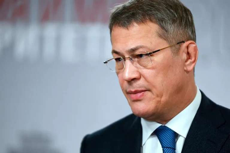 Government Intercepts Drone Attack on Bashkiria Oil Facility, Averting Larger Crisis but Causing Temporary Disruption