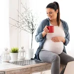 Government Unveils Sweeping Initiative to Enhance Children's Health Through Stricter Food Safety Regulations and Public Health Policy Reforms