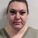Grace Parkin, First in UK to Use Weight Loss Injections to Combat £1,000-Month Shopping Addiction