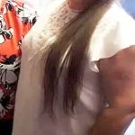 Grace Parkin, First in UK to Use Weight Loss Injections to Combat £1,000-Month Shopping Addiction
