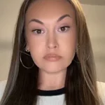 Grace Parkin, First in UK to Use Weight Loss Injections to Combat £1,000-Month Shopping Addiction