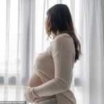 Growing Evidence Links Gestational Diabetes to Increased Autism Risk in Children