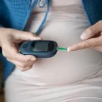 Growing Evidence Links Gestational Diabetes to Increased Autism Risk in Children