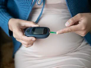 Growing Evidence Links Gestational Diabetes to Increased Autism Risk in Children
