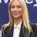 Gwyneth Paltrow and Goop's Controversial Wellness Practices Face Expert Criticism