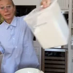 Gwyneth Paltrow's Okonomiyaki Video Sparks Cultural Controversy Over Traditional Japanese Dish