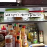 Gwyneth Paltrow's Unexpected Daily Routine Exposed in Viral Instagram Post, Sparking Immediate Admiration and Curiosity