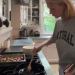 Gwyneth Paltrow's Unexpected Daily Routine Exposed in Viral Instagram Post, Sparking Immediate Admiration and Curiosity