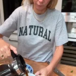 Gwyneth Paltrow's Unexpected Daily Routine Exposed in Viral Instagram Post, Sparking Immediate Admiration and Curiosity