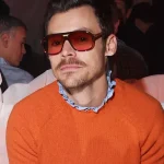 Harry Styles' £30 Million Mansion Sparks 'Right to Light' Dispute with Hampstead Neighbors: 'We're Losing Natural Light, and It's Unfair'