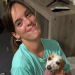 Hawaii Lifeguard Survives Attempted Murder-Suicide by Known Suspect