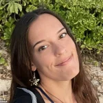 Hawaii Lifeguard Survives Attempted Murder-Suicide by Known Suspect