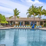 Hawaii Lifeguard Survives Attempted Murder-Suicide by Known Suspect