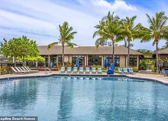 Hawaii Lifeguard Survives Attempted Murder-Suicide by Known Suspect