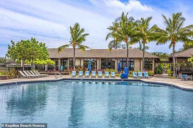 Hawaii Lifeguard Survives Attempted Murder-Suicide by Known Suspect